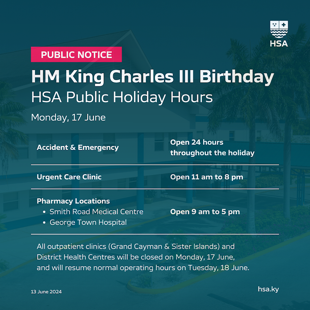 Holiday Hours Kings Birthday 2024 June 17 V2